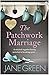 The Patchwork Marriage by Jane Green (21-Jun-2012) Paperback by Jane Green