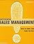 Successful Sales Management: How to Make Your Team the Best (Smarter Solutions: The Performance Pack) by Grant, Stewart (1999) Paperback