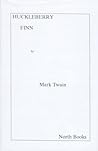 Huckleberry Finn