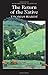 The Return of the Native (Wordsworth Classics) by Thomas Hardy (1995-02-05)