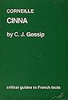 Corneille: Cinna (Critical Guides to French Texts)