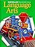 Language Arts