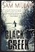 Black's Creek by Sam Millar (2014-09-08)