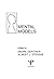 Mental Models (Cognitive Science Series) by Dedre Gentner, Albert Stevens (1983) Hardcover