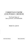 Christian Faith a...