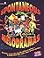 Spontaneous Melodramas by Fields, Doug, Polich, Laurie, Robbins, Duffy [Paperback(1996/4/20)]
