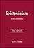 Existentialism: A Reconstruction by David E. Cooper(1984-02-12)