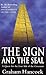 The Sign and the Seal: A Quest for the Lost Ark of the Covenant
