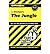 [(The On Sinclair's andquot;the Jungleandquot;)] [Author: Richard P. Wasowski] published on (December, 2000)