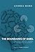 Boundaries of Babel (Current Studies in Linguistics) by Andrea Moro (2010-09-03)