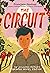 The Circuit Graphic Novel by Francisco Jiménez