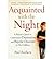 BY Raeburn, Paul ( Author ) [{ Acquainted with the Night: A Parent's Quest to Understand Depression and Bipolar Disorder in His Children By Raeburn, Paul ( Author ) Jun - 14- 2005 ( Paperback ) } ]