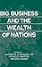 Big Business and the Wealth...