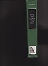 History of the New York Public Library: Astor, Lenox, and Tilden Foundations
