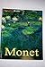 Monet: Vida y Obra