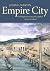 Empire City