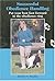 Successful Obedience Handling by Barbara S. Handler by Barbara S. Handler