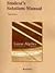 Student Solutions Manual fo...