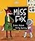 Miss Fox by Simon Puttock (2006-11-30)
