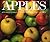 APPLES A COOKBOOK