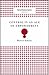 Control in an Age of Empowerment (Harvard Business Review Classics) by Robert L Simons (1-Oct-2008) Paperback