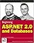 Beginning ASP.NET 2.0 and Databases 1st edition by Kauffman, John, Millington, Bradley (2006) Paperback