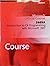 Official Course 2609A Introduction to C# Programming with Microsoft .NET