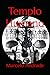 Templo Humano
