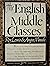 The English middle classes / Roy Lewis and Angus Edmund Maude