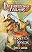 Pathfinder Tales: Pirate's Honor by Chris A. Jackson (May 16,2013)