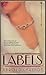 Labels