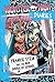Monster High Diaries: Frank...