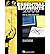 [(Essential Elements 2000 Band Directors Communication Kit - CD-ROM: For All Band Programs)] [Author: Lautzenheiser And Charles Men Tim] published on (April, 2000)