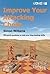 Improve Your Attacking Chess Paperback July 1, 2004