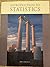Introduction to Statistics by Ray Orrange
