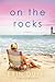 [ ON THE ROCKS By Duffy, Erin ( Author ) Hardcover Apr-22-2014