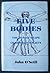 Five Bodies: The Human Shape of Modern Society