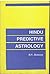 Hindu Predictive Astrology Dr B.V.Raman