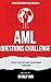 AML- Questions Challenge