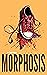 Morphosis