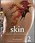 Skin: The Complete Guide to...