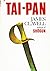 Tai-pan by James Clavell (1966-11-09)