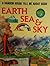 Earth, Sea & Sky: A Random ...