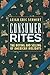 Consumer Rites: The Buying and Selling of American Holidays by Schmidt, Leigh Eric (1997) Paperback