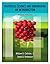 Materials Science and Engineering: An Introduction by William D. Callister Jr., David G. Rethwisch (2009) Hardcover