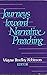 Journeys Toward Narrative Preaching