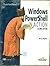 Windows Powershell In Action, 2Nd Edition by BRUCE PAYETTE (2011-08-06)