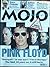Mojo Magazine Issue 73 (Dec...
