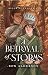 A Betrayal of Storms by Ben Alderson