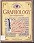 Graphology by David V. Barrett (1995-06-01)